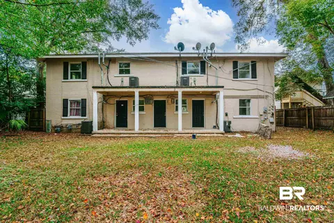 163 Everett St, Mobile, AL 36604 photo 4
