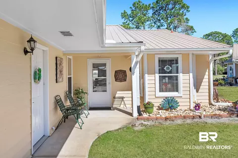 2277 Oyster Bay Ln #1603, Gulf Shores, AL 36542
