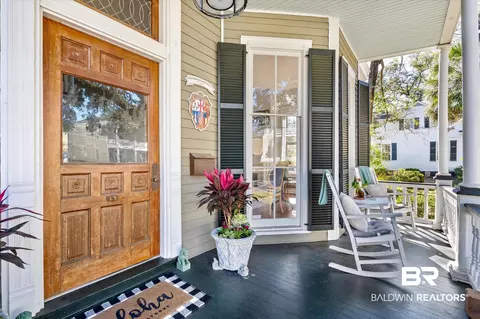 207 Rapier Ave, Mobile, AL 36604 photo 2
