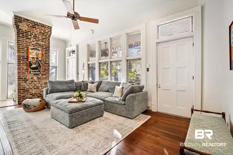 207 Rapier Ave, Mobile, AL 36604 photo 9