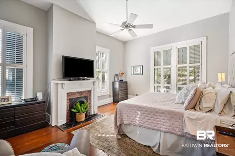 207 Rapier Ave, Mobile, AL 36604 photo 15
