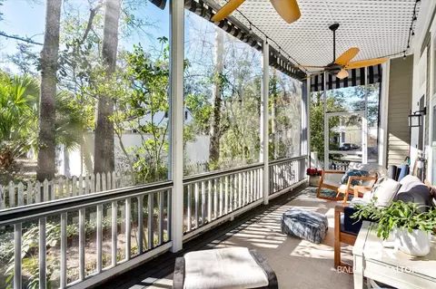 207 Rapier Ave, Mobile, AL 36604 photo 27