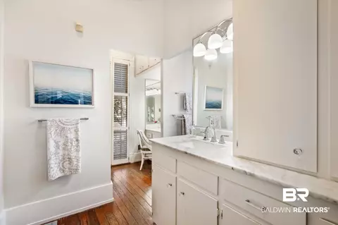 207 Rapier Ave, Mobile, AL 36604 photo 17