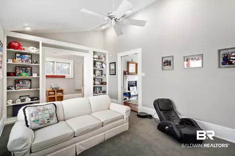 207 Rapier Ave, Mobile, AL 36604 photo 24