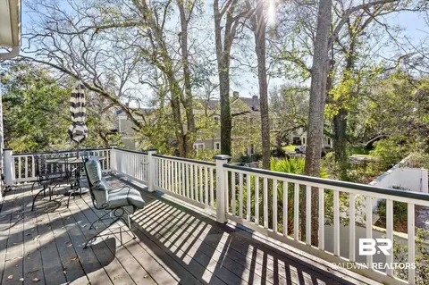 207 Rapier Ave, Mobile, AL 36604 photo 25