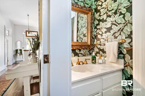 207 Rapier Ave, Mobile, AL 36604 photo 14