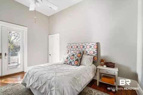 207 Rapier Ave, Mobile, AL 36604 photo 22