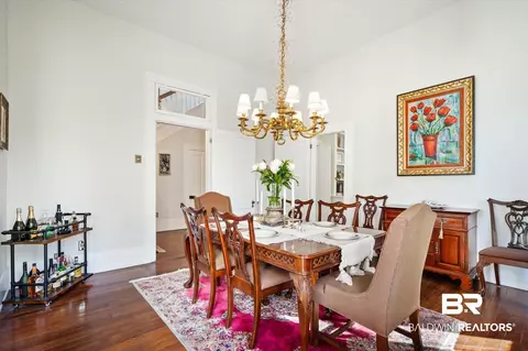 207 Rapier Ave, Mobile, AL 36604 photo 7