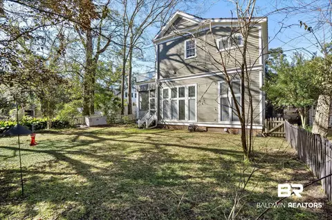 207 Rapier Ave, Mobile, AL 36604 photo 29