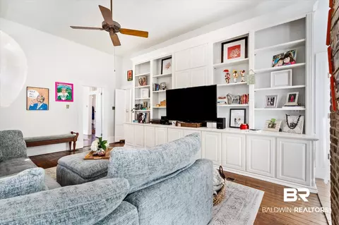 207 Rapier Ave, Mobile, AL 36604 photo 10