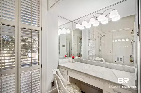 207 Rapier Ave, Mobile, AL 36604 photo 18