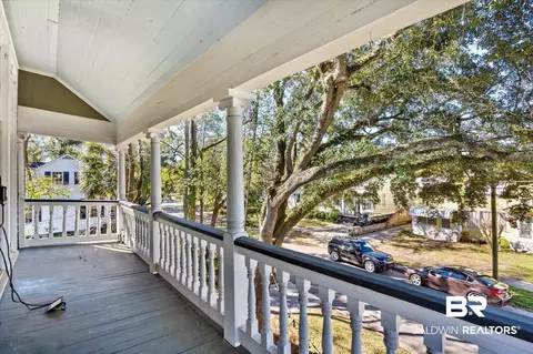 207 Rapier Ave, Mobile, AL 36604 photo 26