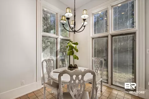 207 Rapier Ave, Mobile, AL 36604 photo 13