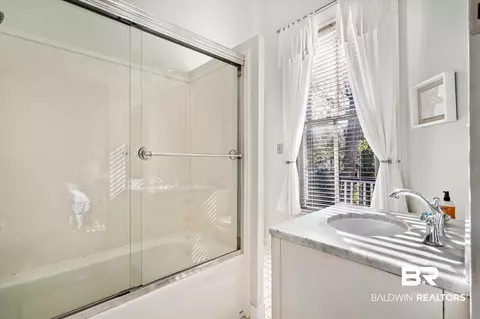 207 Rapier Ave, Mobile, AL 36604 photo 21