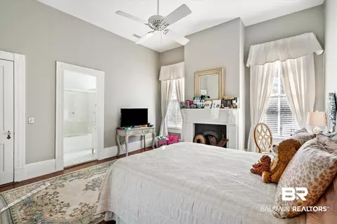 207 Rapier Ave, Mobile, AL 36604 photo 19