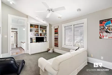 207 Rapier Ave, Mobile, AL 36604 photo 23