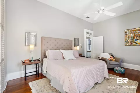 207 Rapier Ave, Mobile, AL 36604 photo 16