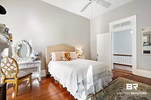 207 Rapier Ave, Mobile, AL 36604 photo 20