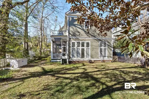 207 Rapier Ave, Mobile, AL 36604 photo 28