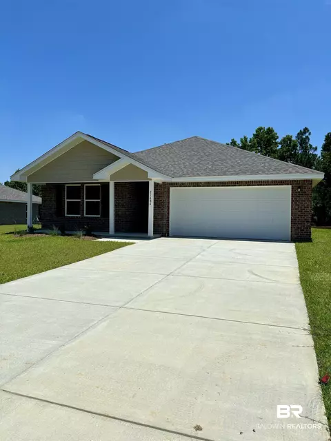 21484 Yosemite Blvd, Fairhope, AL 36532