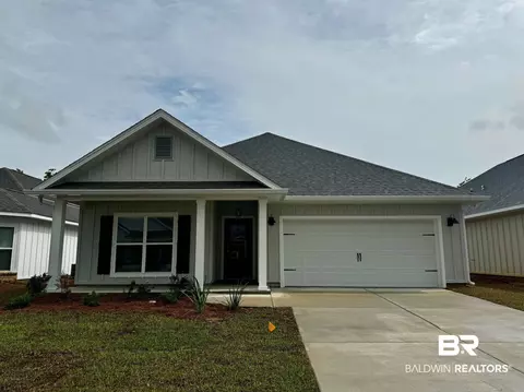 8555 Rosedown Ln, Daphne, AL 36526