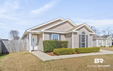 8720 Big Ben Ct, Mobile, AL 36695