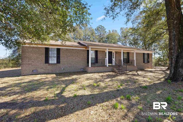 2890 E Charmingdale Dr, Mobile, AL 36618