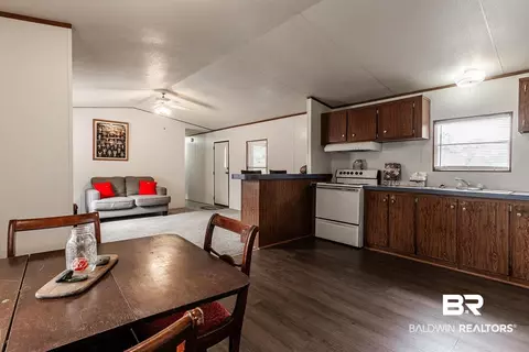 3391 Highway 188, Coden, AL 36523 photo 8
