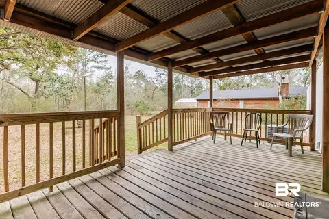 3391 Highway 188, Coden, AL 36523 photo 18
