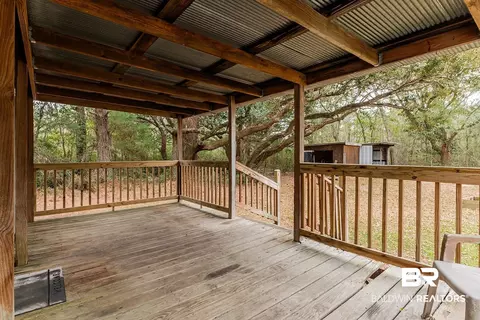 3391 Highway 188, Coden, AL 36523 photo 19