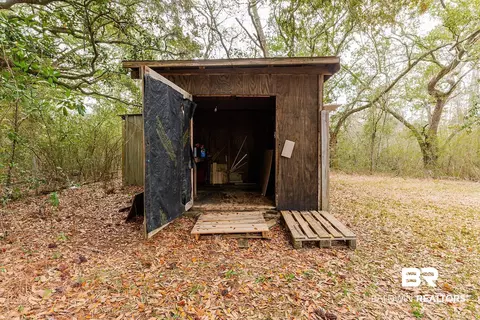 3391 Highway 188, Coden, AL 36523 photo 21