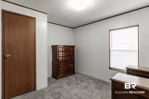 3391 Highway 188, Coden, AL 36523 photo 15