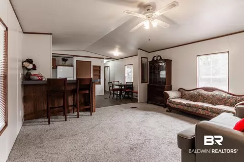 3391 Highway 188, Coden, AL 36523 photo 4