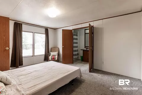 3391 Highway 188, Coden, AL 36523 photo 9