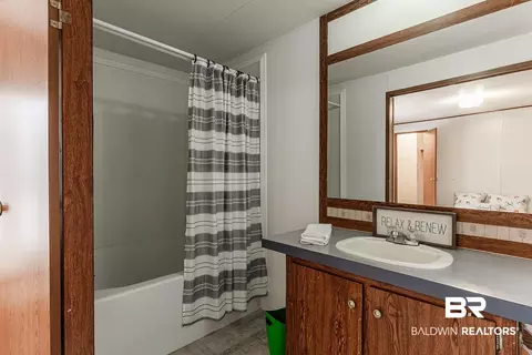 3391 Highway 188, Coden, AL 36523 photo 13
