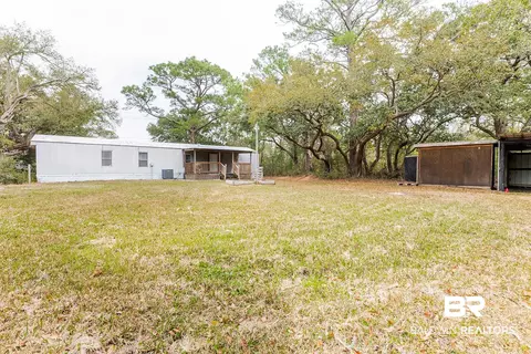 3391 Highway 188, Coden, AL 36523 photo 17