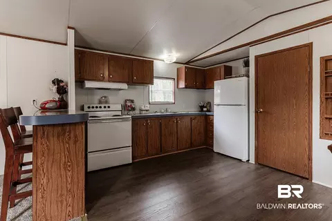 3391 Highway 188, Coden, AL 36523 photo 7