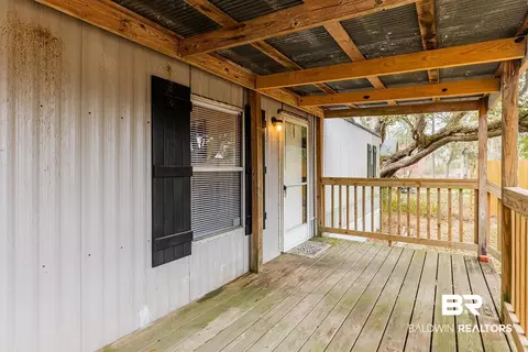 3391 Highway 188, Coden, AL 36523 photo 3