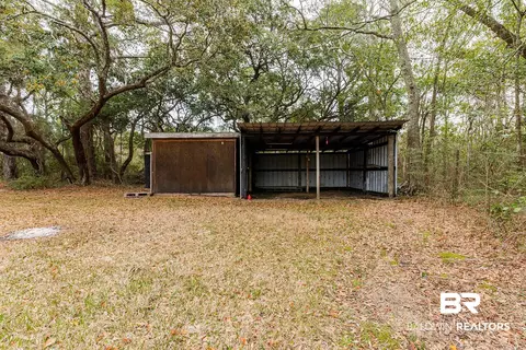 3391 Highway 188, Coden, AL 36523 photo 22