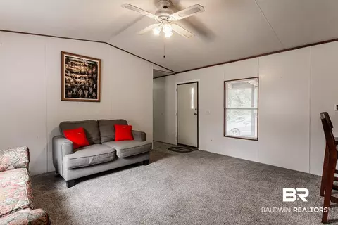 3391 Highway 188, Coden, AL 36523 photo 6