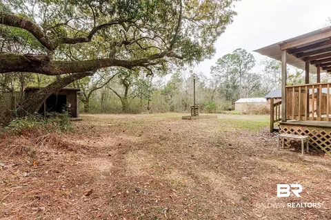 3391 Highway 188, Coden, AL 36523 photo 20