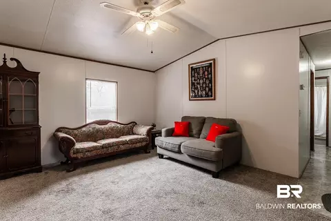 3391 Highway 188, Coden, AL 36523 photo 5