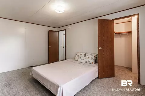 3391 Highway 188, Coden, AL 36523 photo 11