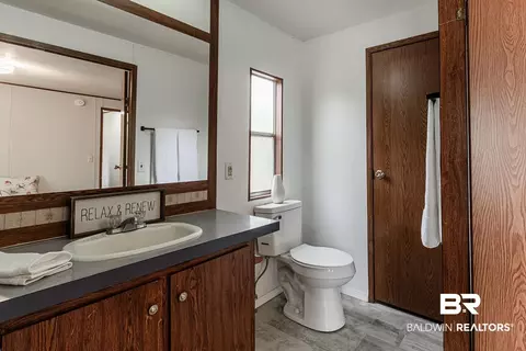 3391 Highway 188, Coden, AL 36523 photo 12