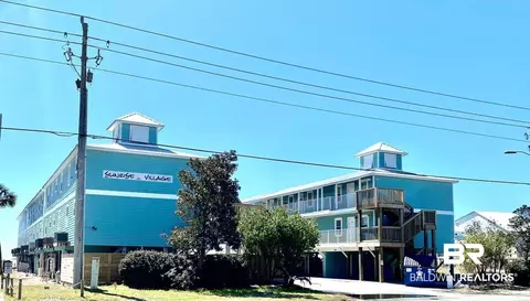 1159 W Beach Blvd #202, Gulf Shores, AL 36542