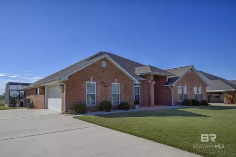 413 Collinwood Loop #29, Foley, AL 36535