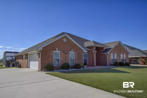 413 Collinwood Loop #29, Foley, AL 36535