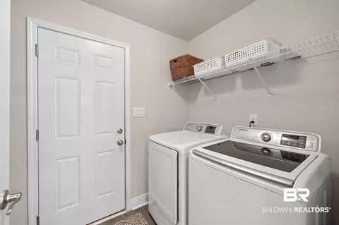 14650 Silver Oaks Loop, Silverhill, AL 36576 photo 18