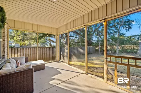 14650 Silver Oaks Loop, Silverhill, AL 36576 photo 19