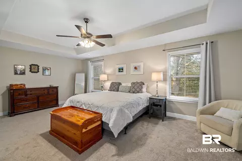 14650 Silver Oaks Loop, Silverhill, AL 36576 photo 12